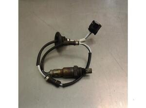 Lambda Sensor / NOx Sensor HONDA CIVIC VIII Saloon (FD, FA)