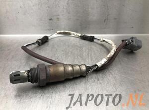 Lambda Sensor / NOx Sensor HONDA HR-V (RU)