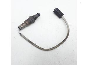 Lambda Sensor / NOx Sensor NISSAN QASHQAI / QASHQAI +2 I (J10, NJ10, JJ10E)