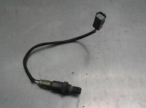 Lambda Sensor / NOx Sensor NISSAN X-TRAIL (T31)