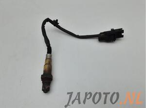 Lambda Sensor / NOx Sensor NISSAN MURANO I (Z50)