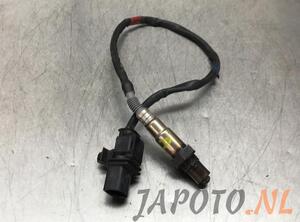 Lambdasonde / NOx Sensor HYUNDAI i40 I CW (VF)