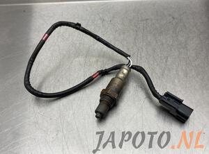 Lambda Sensor / NOx Sensor KIA STONIC (YB)