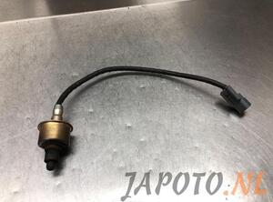 Lambdasonde / NOx Sensor KIA PICANTO (JA), KIA PICANTO (TA)