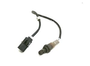 Lambda Sensor / NOx Sensor CHEVROLET AVEO / KALOS Hatchback (T250, T255)