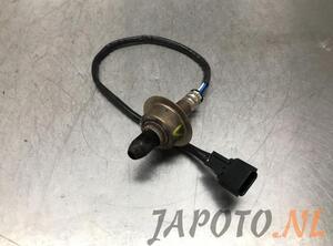 Lambdasonde / NOx Sensor NISSAN QASHQAI II SUV (J11, J11_)