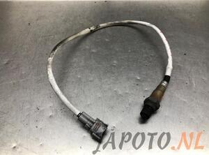 Lambda Sensor / NOx Sensor SUZUKI ALTO (GF)