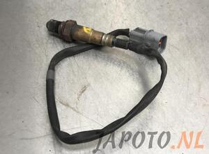 Lambda Sensor / NOx Sensor HYUNDAI i30 (FD), HYUNDAI i30 Estate (FD)