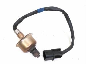 Lambda Sensor / NOx Sensor KIA RIO III (UB)