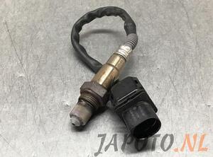 Lambda Sensor / NOx Sensor HYUNDAI i40 I CW (VF)