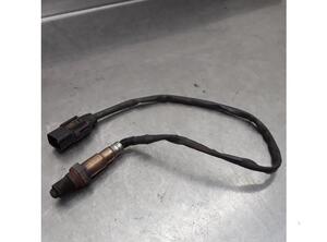 Lambda Sensor / NOx Sensor HYUNDAI ATOS (MX), HYUNDAI ATOS PRIME (MX)