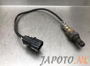 Lambdasonde / NOx Sensor CHEVROLET SPARK (M300)