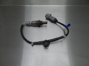 Lambda Sensor / NOx Sensor TOYOTA YARIS (_P13_)