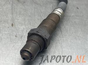 Lambdasonde / NOx Sensor HYUNDAI TUCSON (TL, TLE)