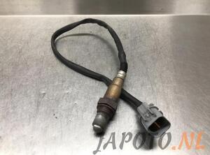 Lambda Sensor / NOx Sensor HYUNDAI i10 (PA)