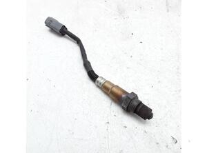 Lambda Sensor / NOx Sensor KIA SPORTAGE (JE_, KM_)