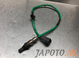 Lambda Sensor / NOx Sensor MAZDA 2 (DL, DJ)