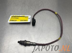 Lambdasonde / NOx Sensor SUZUKI BALENO (FW, EW)