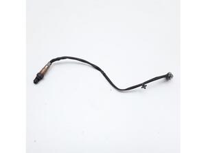 Lambda Sensor / NOx Sensor HYUNDAI i10 II (BA, IA)