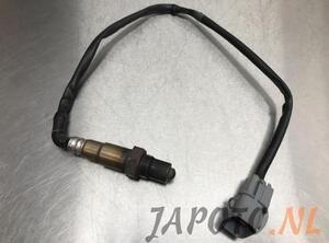 Lambda Sensor / NOx Sensor KIA VENGA (YN)