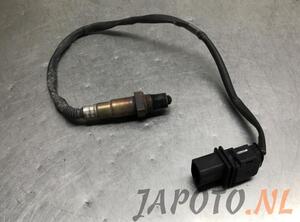 Lambda Sensor / NOx Sensor HYUNDAI ix35 (LM, EL, ELH)