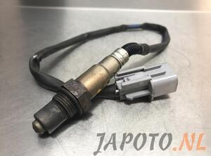 Lambdasonde / NOx Sensor KIA PICANTO (TA), KIA PICANTO (JA)