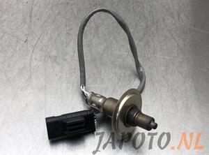 Lambda Sensor / NOx Sensor NISSAN QASHQAI II SUV (J11, J11_)