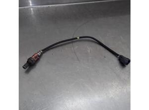 Lambda Sensor / NOx Sensor TOYOTA COROLLA Verso (ZER_, ZZE12_, R1_)