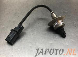 Lambda Sensor / NOx Sensor KIA RIO IV (YB, SC, FB)