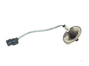 Lambda Sensor / NOx Sensor HONDA INSIGHT (ZE_)