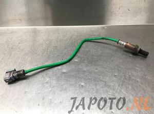 Lambda Sensor / NOx Sensor SUZUKI SWIFT V (AZ)