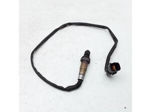 Lambda Sensor / NOx Sensor HYUNDAI i10 (PA)