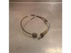 Lambda Sensor / NOx Sensor HONDA CIVIC VII Coupe (EM2)