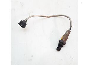 Lambda Sensor / NOx Sensor NISSAN MICRA IV (K13_)