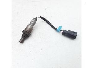 Lambdasonde / NOx Sensor TOYOTA YARIS (_P13_)