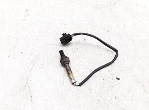 Lambda Sensor / NOx Sensor MAZDA 323 S V (BA)