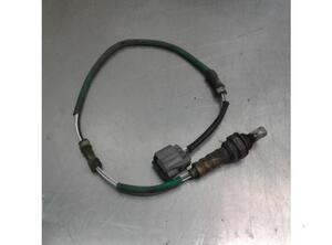 Lambda Sensor / NOx Sensor HONDA CIVIC VII Hatchback (EU, EP, EV)