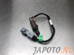 Lambdasonde / NOx Sensor TOYOTA YARIS (_P21_, _PA1_, _PH1_)