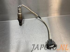 Lambda Sensor / NOx Sensor NISSAN JUKE (F15)