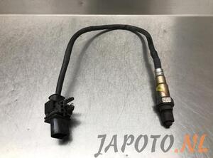 Lambda Sensor / NOx Sensor SUZUKI SWIFT IV (FZ, NZ)