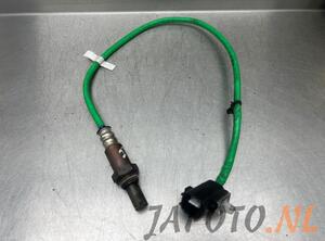 Lambda Sensor / NOx Sensor SUZUKI SWIFT V (AZ)