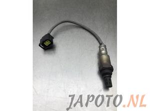 Lambda Sensor / NOx Sensor MITSUBISHI MIRAGE / SPACE STAR Hatchback (A0_A)