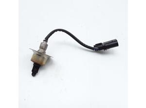 Lambda Sensor / NOx Sensor KIA STONIC (YB)