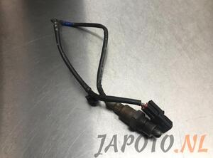 Lambdasonde / NOx Sensor HYUNDAI i10 II (BA, IA)