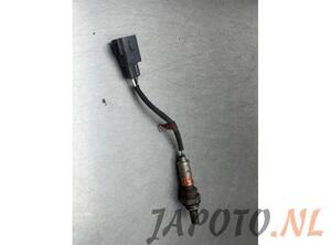 Lambdasonde / NOx Sensor TOYOTA YARIS (_P9_)