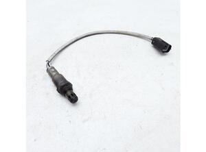 Lambdasonde / NOx Sensor NISSAN QASHQAI / QASHQAI +2 I (J10, NJ10, JJ10E)