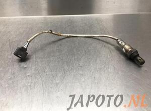 Lambda Sensor / NOx Sensor NISSAN MICRA IV (K13_)