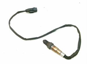 Lambdasonde / NOx Sensor HYUNDAI ATOS (MX)