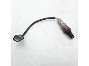 Lambda Sensor / NOx Sensor NISSAN QASHQAI / QASHQAI +2 I (J10, NJ10, JJ10E)