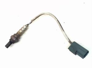 Lambdasonde / NOx Sensor NISSAN MURANO I (Z50)